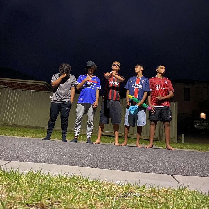 therustclatboys1