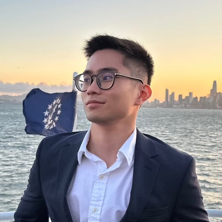 ivanjimbangan