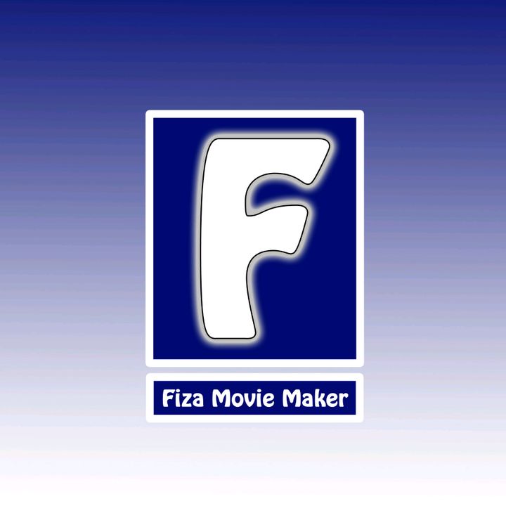 fizamoviemaker_110