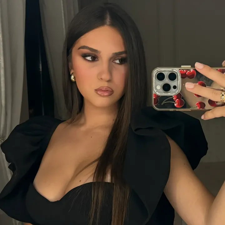 bebitaa_02