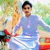 naresh.naresh.kum88