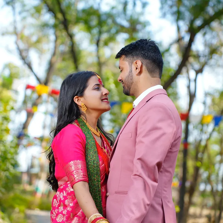 saraswatiadhikari85