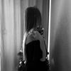 aris_hkins