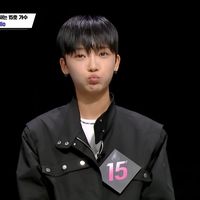 song_lee_fan