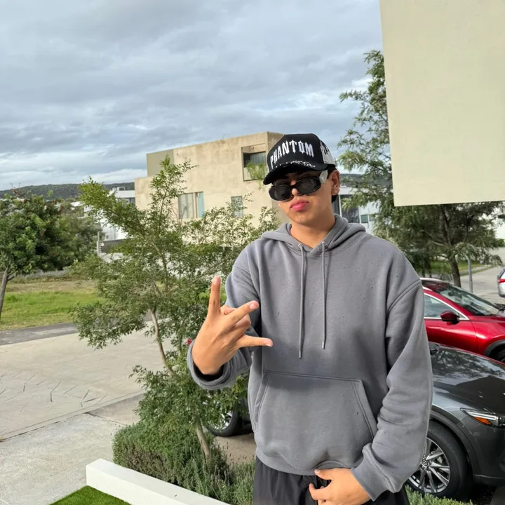kaleb_____dv