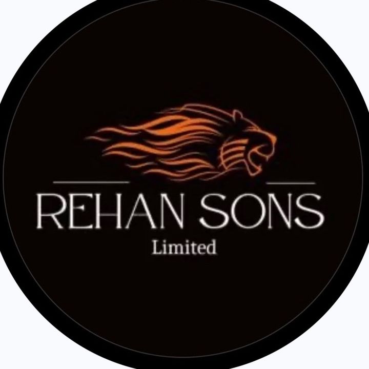 rehansons_furniture