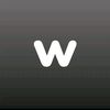wil.dan605