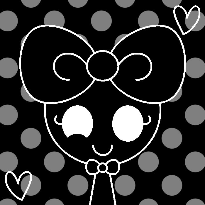 pinkybunny2511