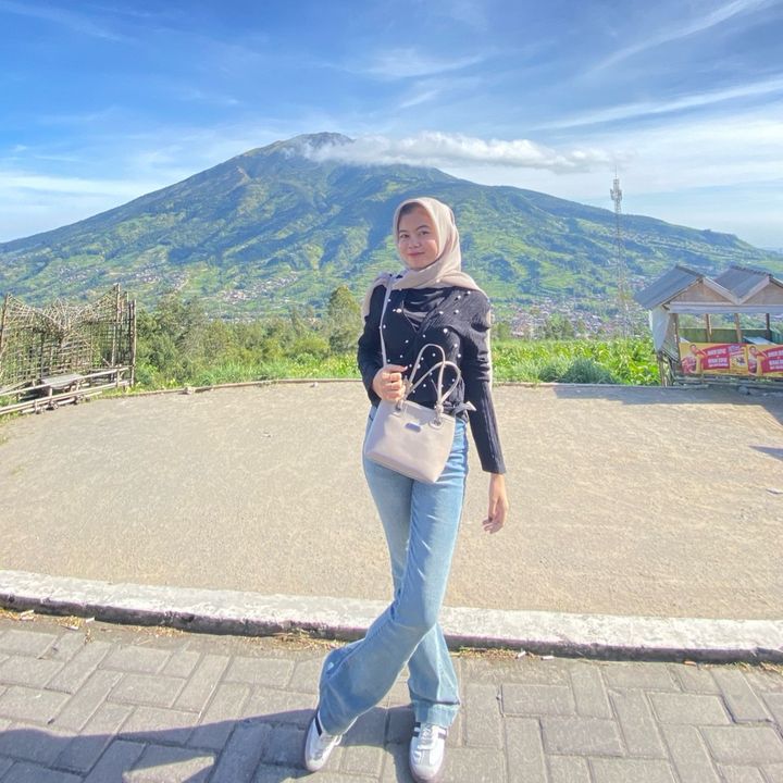 dianastutik25