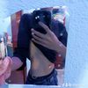 dilan_mx0