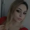 seda53.34.2