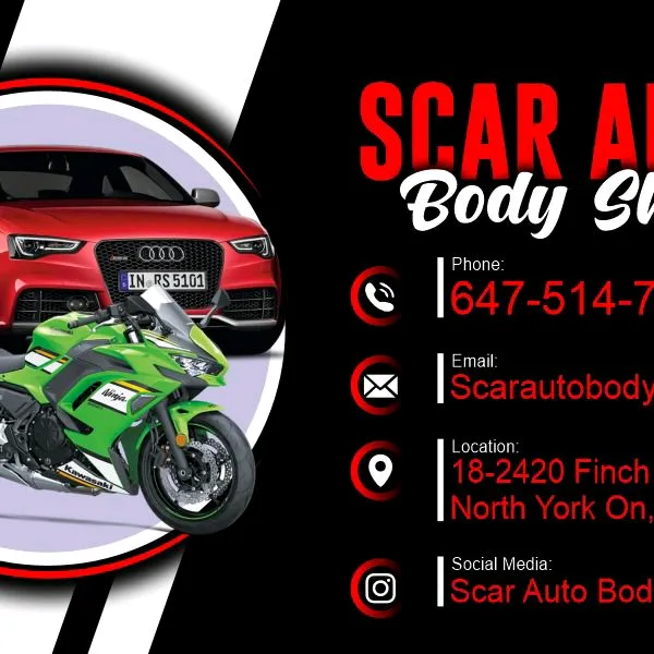 scarauto6