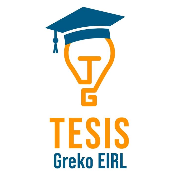 @dr_greko_tesis