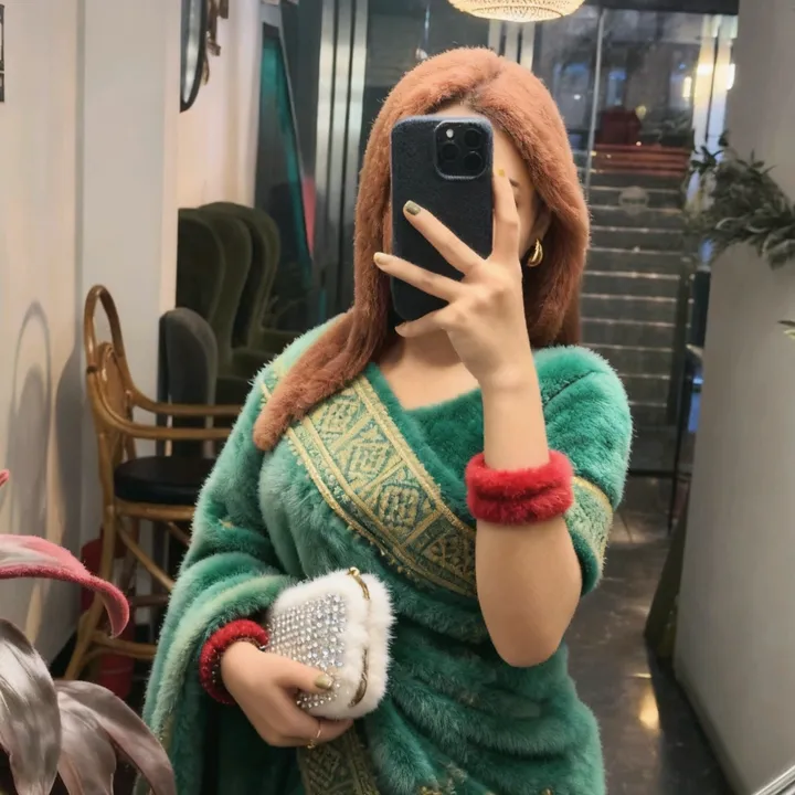 afsana_simi_69