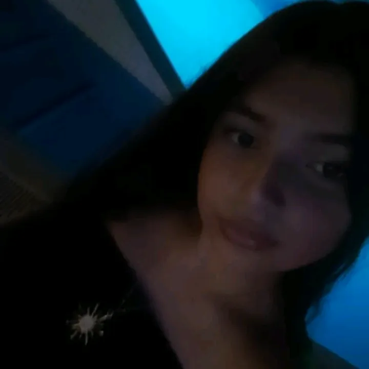 serra_nurr1