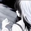 ihavenoheart50