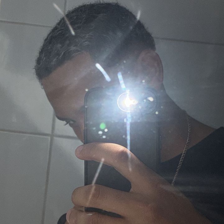 aleehsp
