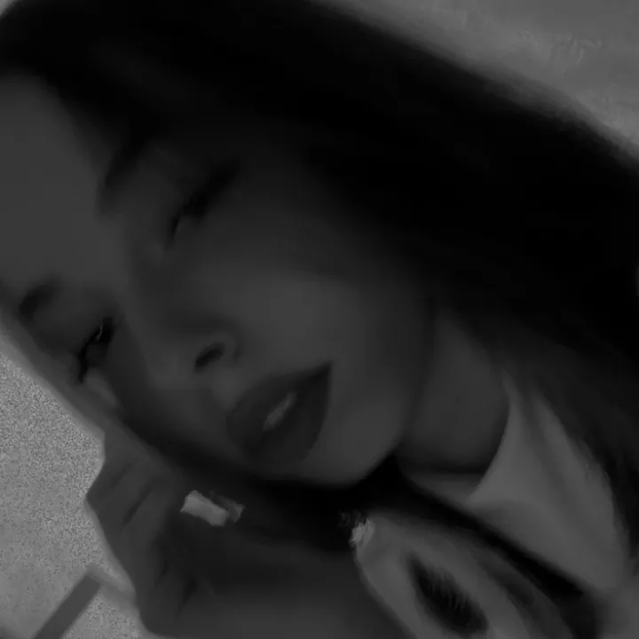 _nekkomii