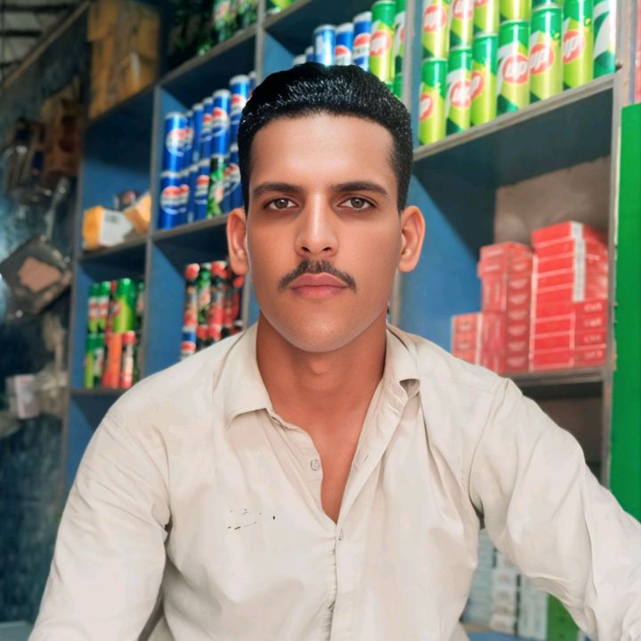 saleem.saleema5
