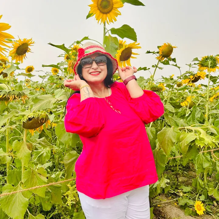 pushpa_46