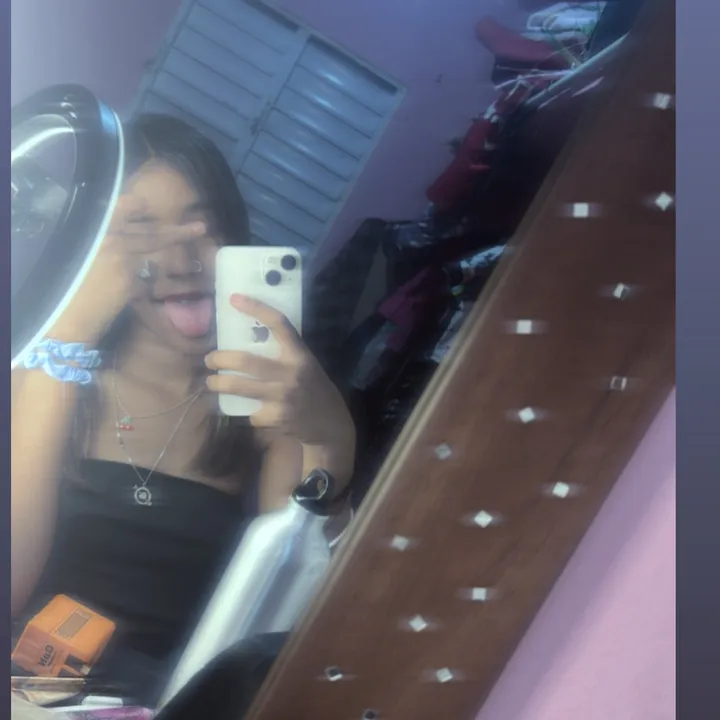 iam_ashely3