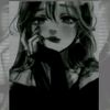 sunshbqj7tw