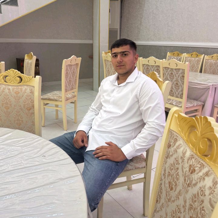 orucov_murad_507