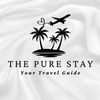 the_pure_stay