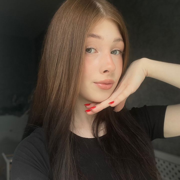 lashes_asantseva
