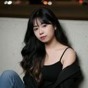 @akair38
