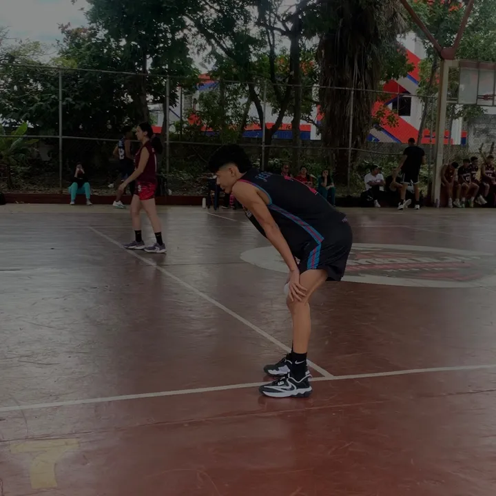 jxsus._.2