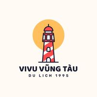 vivu.vungtau95