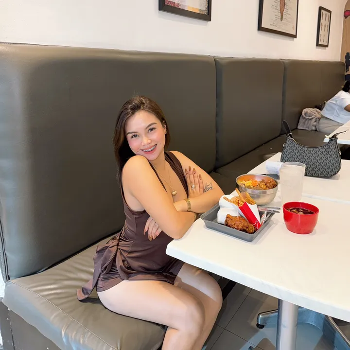 stella.crawford1
