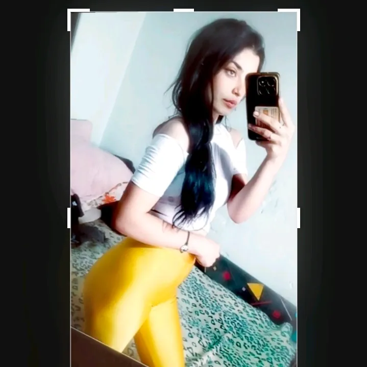 kacaa2457