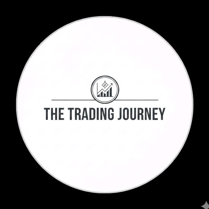 the.trading.journe