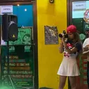 @khayne.ramos5