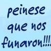 juntossiempre58