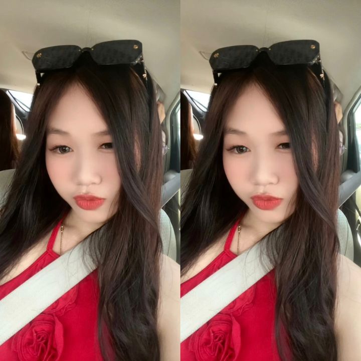 laalyna31