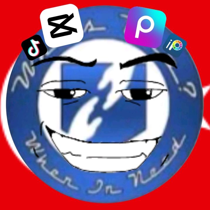 𝑾𝑯𝑶'𝑺 𝑾𝑯𝑶? - USE PLS