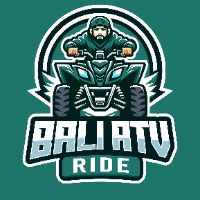 @atvridebali