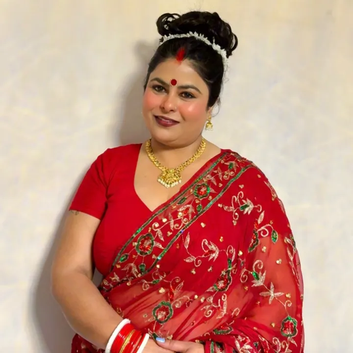 saraswotijamkatel1