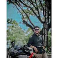 mrheart_robber