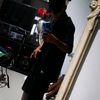 24.7malafama_la.real