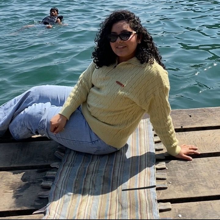 @aayusha_dc