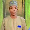ismailpop741