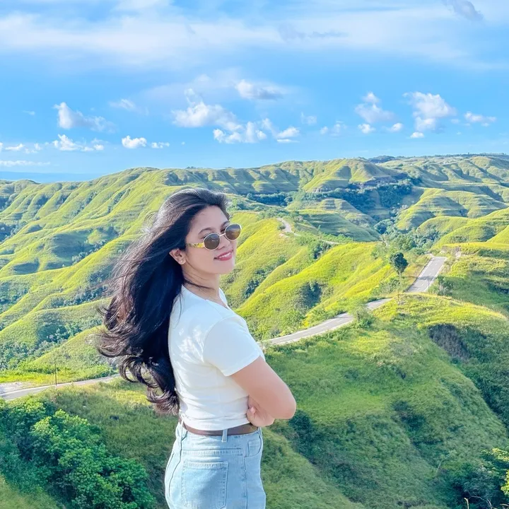 rambuinggi_
