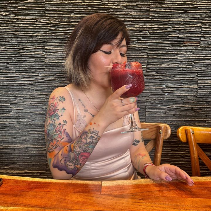 shykorevh