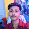 alokmallika2