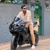 md_mamun_hossen12