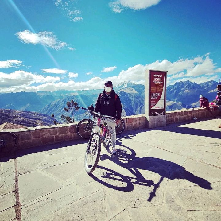gabriellopezs4